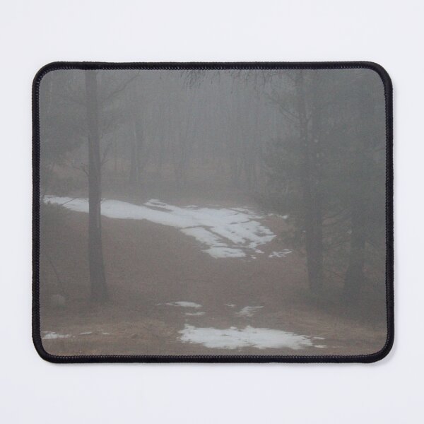 Item preview, The Path designed and sold by Liminalities.