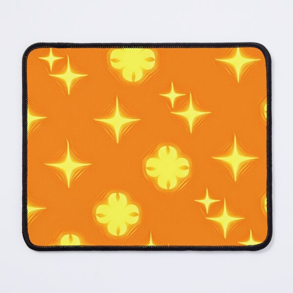 Item preview, Abstract design  designed and sold by Eddy Teez.