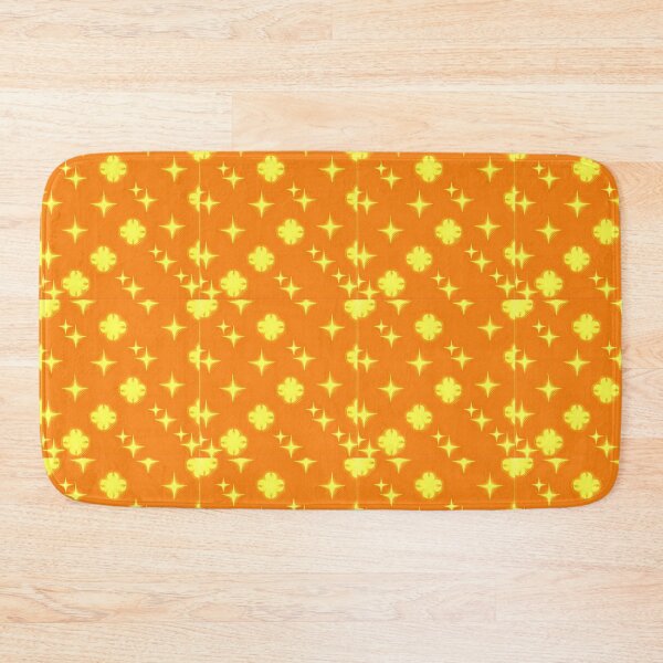 Item preview, Abstract design  designed and sold by Eddy Teez.
