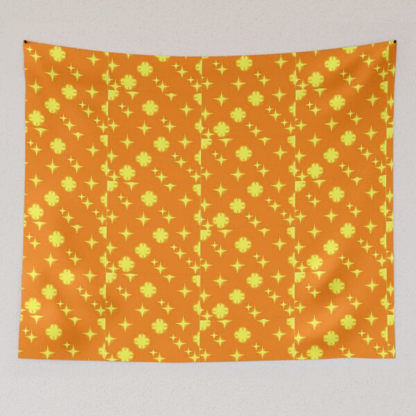 Item preview, Abstract design  designed and sold by Eddy Teez.