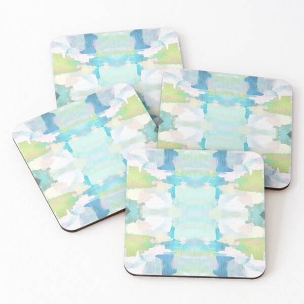 Item preview, Mirrored painting designed and sold by AnnaGo.
