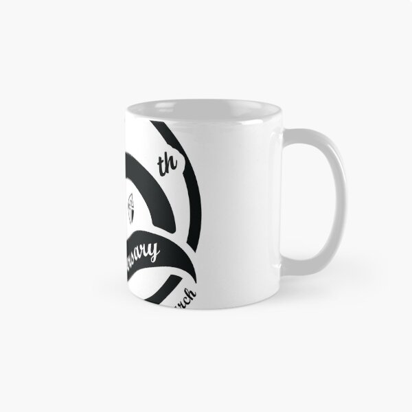 Item preview, GBC 50th Anniversary - Black designed and sold by byctmc1.