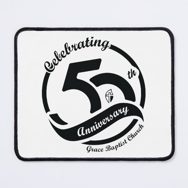 Item preview, GBC 50th Anniversary - Black designed and sold by byctmc1.