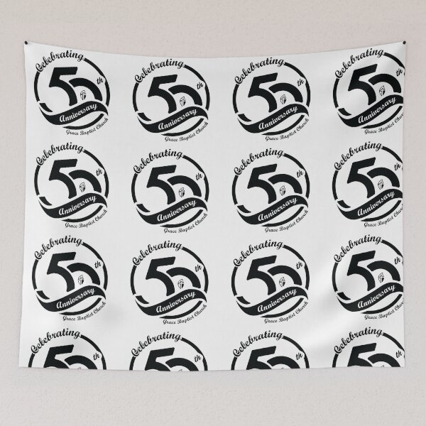 Item preview, GBC 50th Anniversary - Black designed and sold by byctmc1.