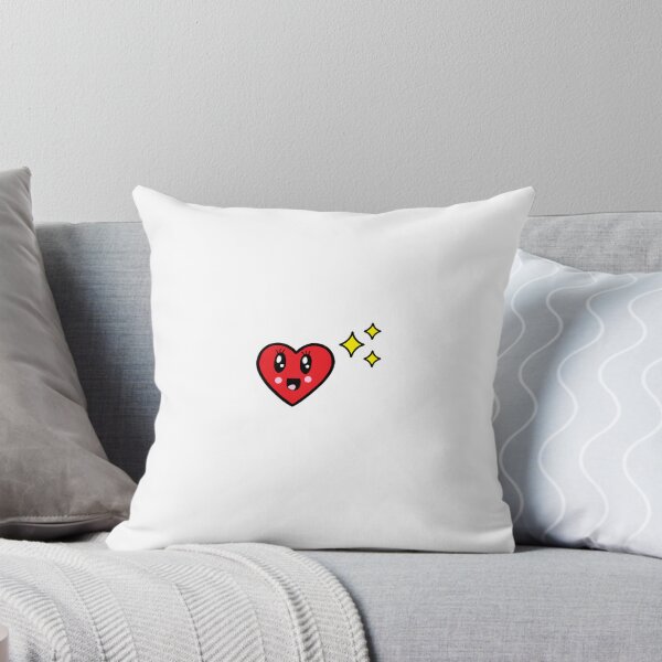 Item preview, Hearty w/ Sparkles designed and sold by GH.