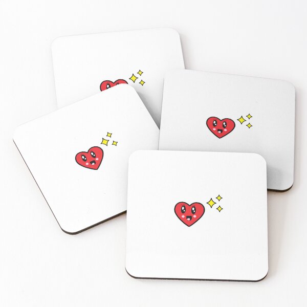 Item preview, Hearty w/ Sparkles designed and sold by GH.