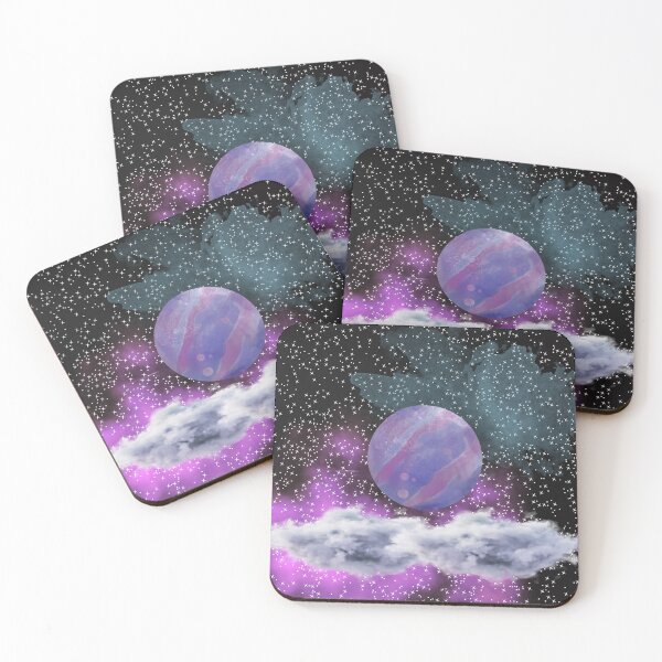 Item preview, Planet designed and sold by Lougud.