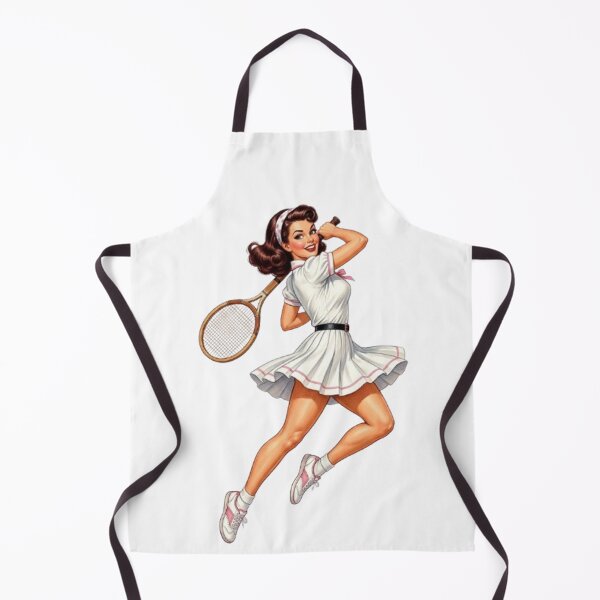 Item preview, "Retro Glamour: Charm and Audacity of Pin-Ups” designed and sold by CHRIST5000.