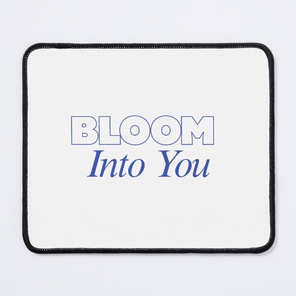 Item preview, Bloom Into You designed and sold by GlimmerAura.