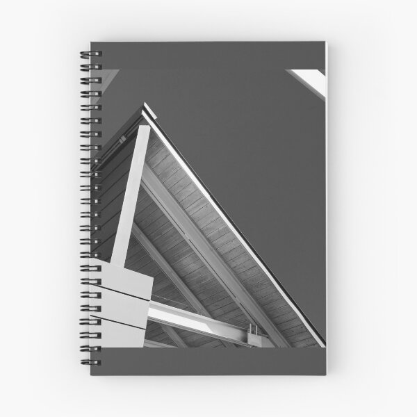 Item preview, Angular Silence designed and sold by Skyline-Art-Inc.
