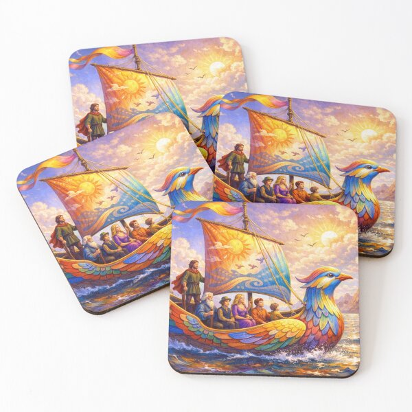 Item preview, Fantastic travel group designed and sold by Sigtrix.