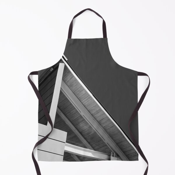 Item preview, Angular Silence designed and sold by Skyline-Art-Inc.