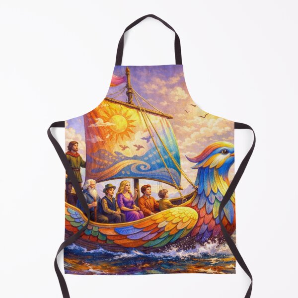 Item preview, Fantastic travel group designed and sold by Sigtrix.