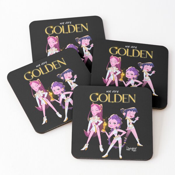 Item preview, Golden Victory – Oscar Winning 2026 designed and sold by Luis Ortega.