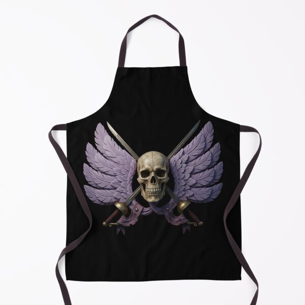 Item preview, Baroque Works designed and sold by AllOutDesigns.
