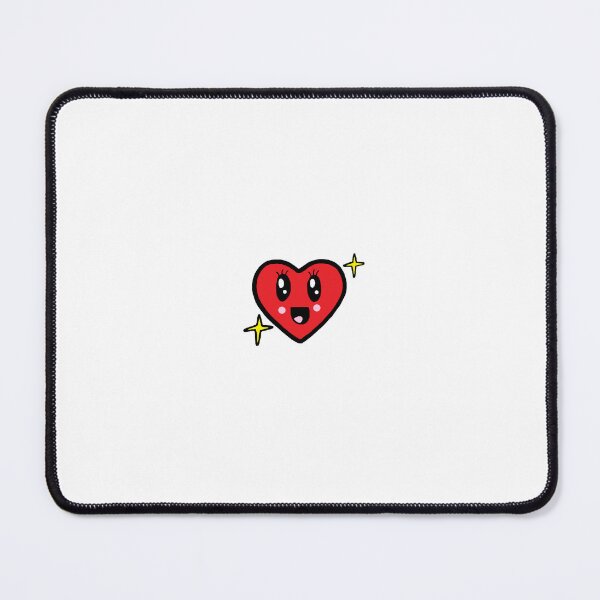 Item preview, Hearty w/ Sparkles designed and sold by GH.