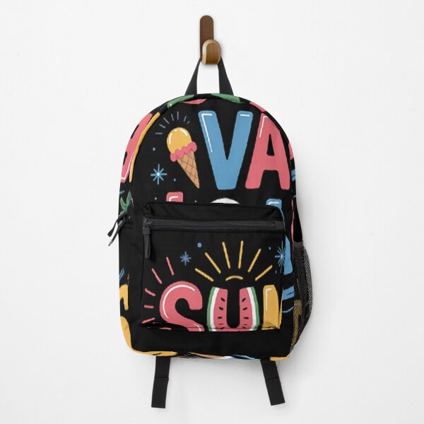 Item preview, Summer Vacay Loading Summer Teacher End of the Year designed and sold by mandiana.