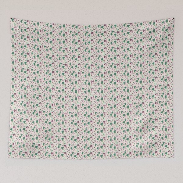 Item preview, SOFT STEPS INTO FALL designed and sold by gailmariedesign.