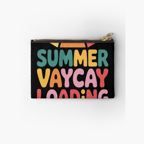 Item preview, Sunshine Awaits Summer Vaycay Loading designed and sold by mandiana.