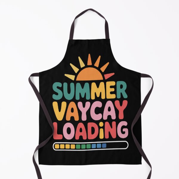 Item preview, Sunshine Awaits Summer Vaycay Loading designed and sold by mandiana.