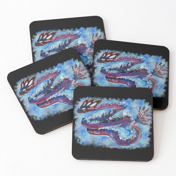 Item preview, Sky Dragon designed and sold by TreeWyrm.