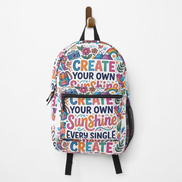 Item preview, Create your own designed and sold by criticalzon.
