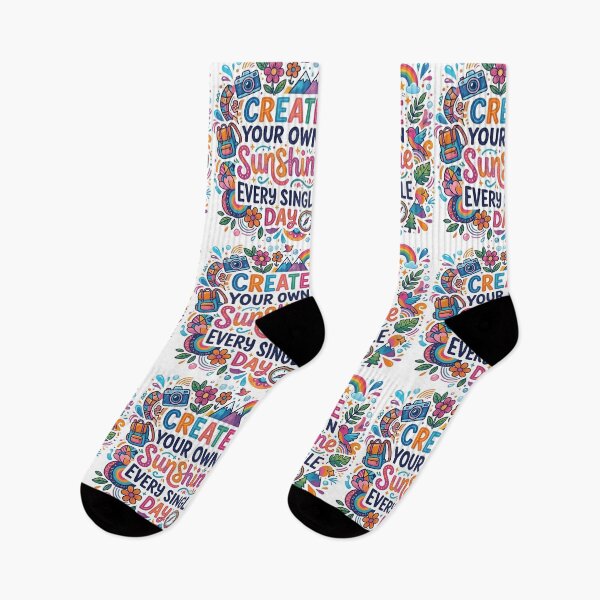 Item preview, Create your own designed and sold by criticalzon.