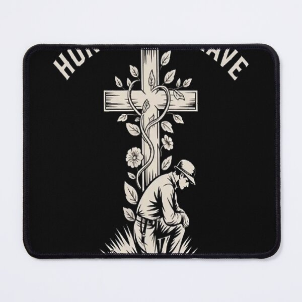 Item preview, The Cross Honor The Brave Faith And Courage designed and sold by mandiana.