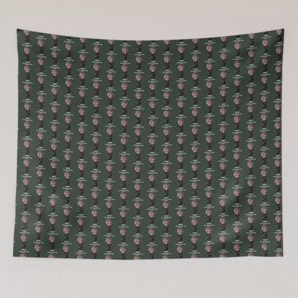 Item preview, Doodle Bingo designed and sold by Izaa-aart.