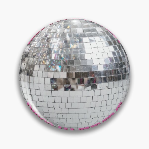 Item preview, Kiss Occasionally Disco All The Time designed and sold by lylawolf2929.