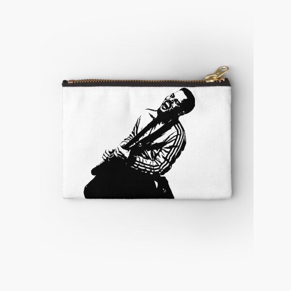 Item preview, The guitarist designed and sold by FontheadArt.