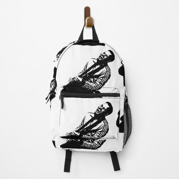 Item preview, The guitarist designed and sold by FontheadArt.