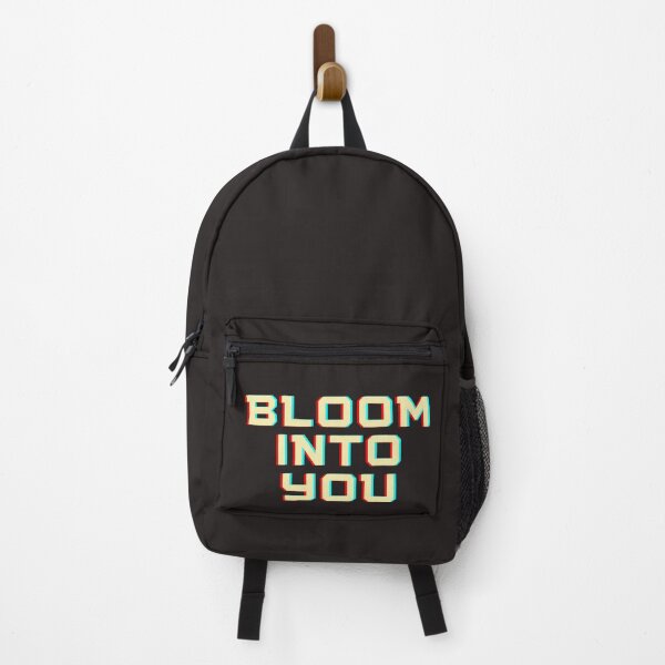 Item preview, Bloom Into You designed and sold by GlimmerAura.