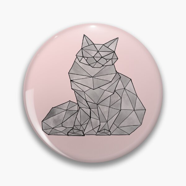 Item preview, ShMoo designed and sold by emiliabuntz.