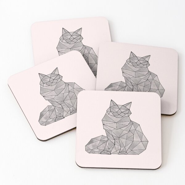 Item preview, ShMoo designed and sold by emiliabuntz.