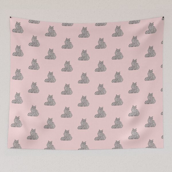 Item preview, ShMoo designed and sold by emiliabuntz.