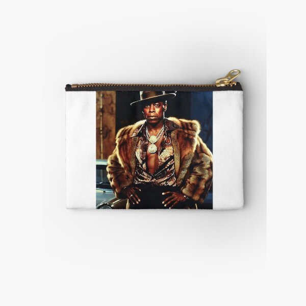 Item preview, Mayor Adams designed and sold by Corpo Politico.