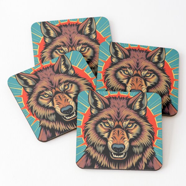 Item preview, Force of Nature designed and sold by RAISC.