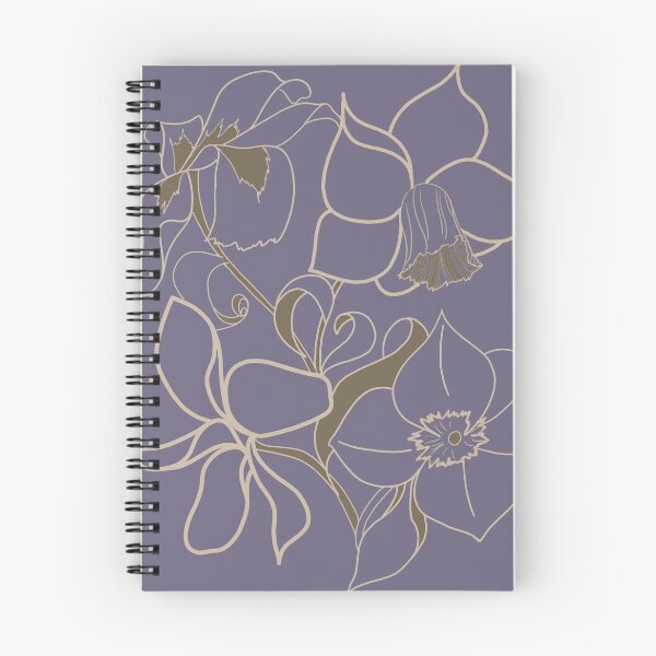 Item preview, Lilies and daffodils designed and sold by GENEST-V.