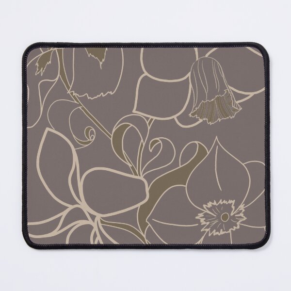 Item preview, Lilies and daffodils designed and sold by GENEST-V.