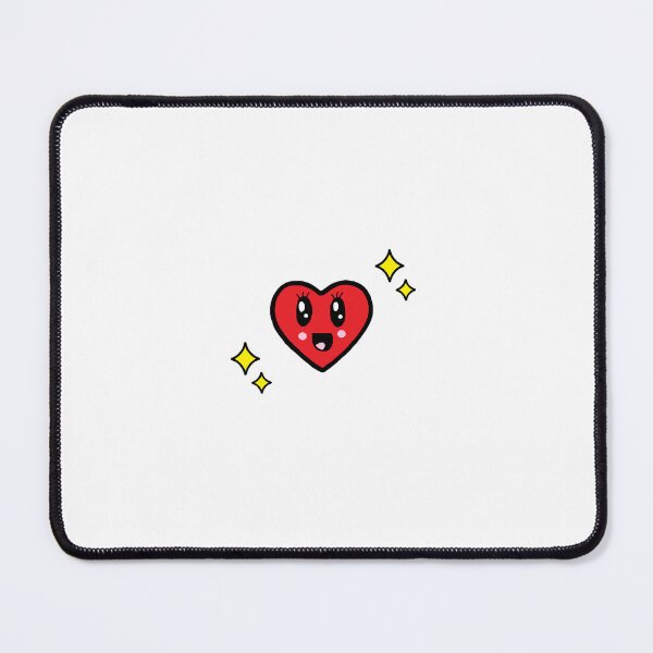 Item preview, Hearty w/ Sparkles designed and sold by GH.