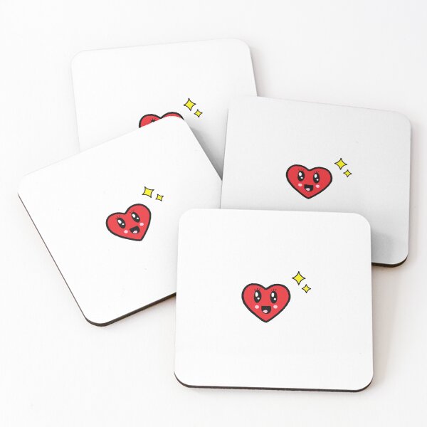 Item preview, Hearty w/ Sparkles designed and sold by GH.
