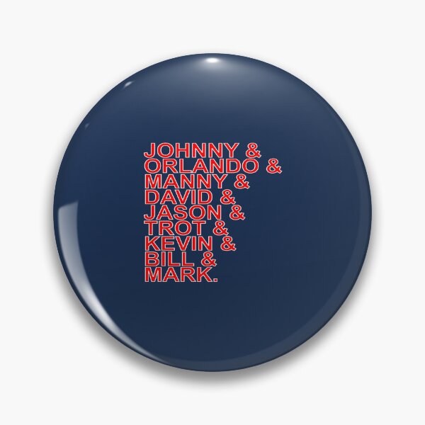 Item preview, The Great 2004 Red Sox designed and sold by ZlifeZsportsZ.