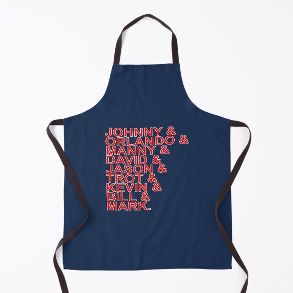 Item preview, The Great 2004 Red Sox designed and sold by ZlifeZsportsZ.