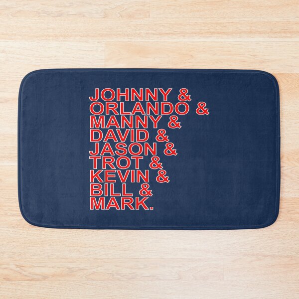 Item preview, The Great 2004 Red Sox designed and sold by ZlifeZsportsZ.