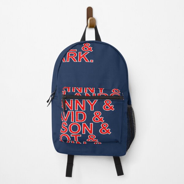 Item preview, The Great 2004 Red Sox designed and sold by ZlifeZsportsZ.