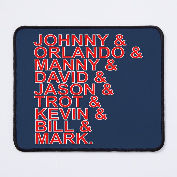 Item preview, The Great 2004 Red Sox designed and sold by ZlifeZsportsZ.
