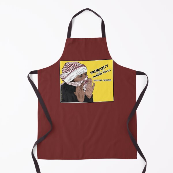 Item preview, Smash US Imperialism designed and sold by tsuyameki.