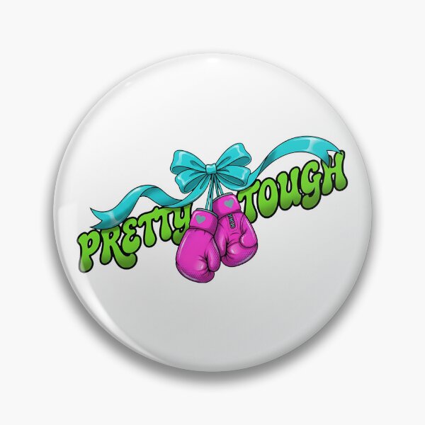 Item preview, Knockout Bow designed and sold by Odd Even Number.