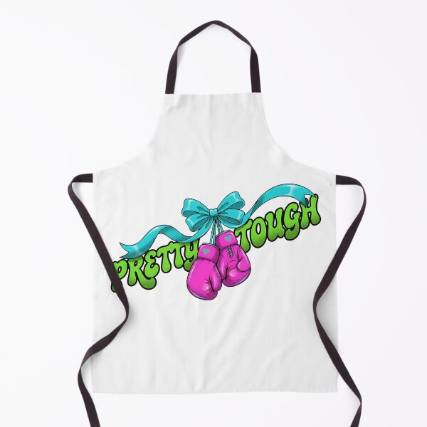 Item preview, Knockout Bow designed and sold by Odd Even Number.